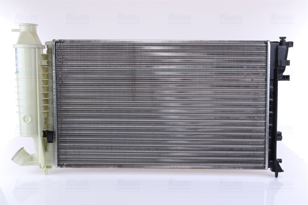 Buy Nissens 61252A at a low price in United Arab Emirates!