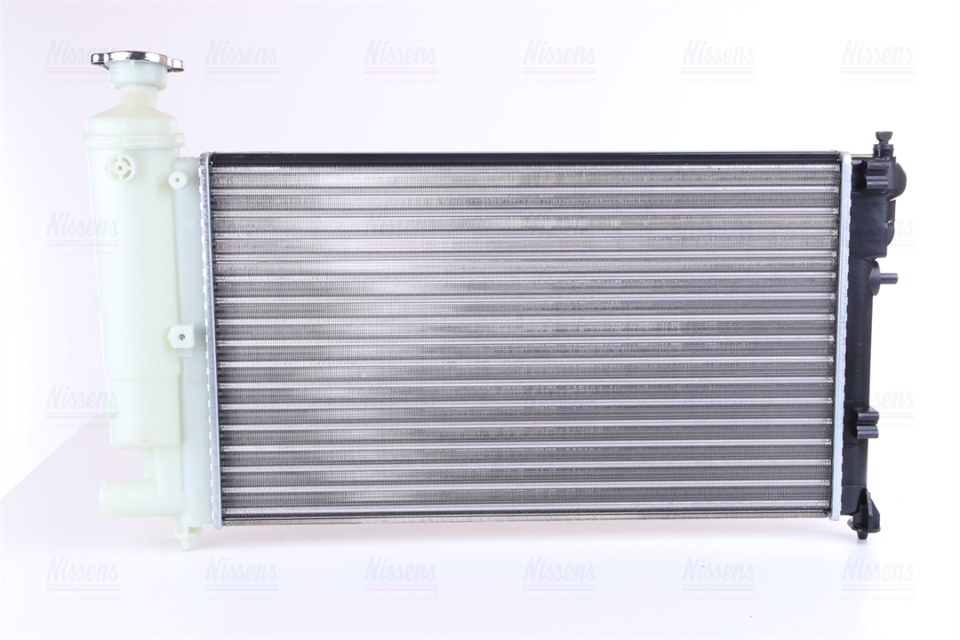 Buy Nissens 61276 at a low price in United Arab Emirates!
