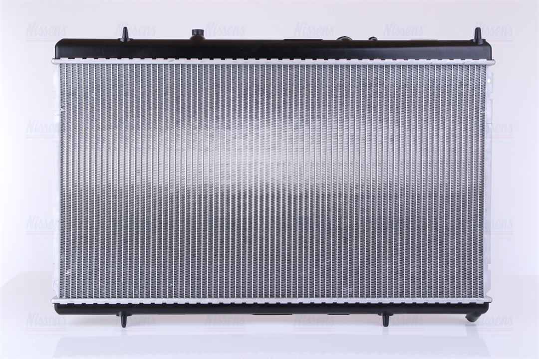 Buy Nissens 61271 at a low price in United Arab Emirates!
