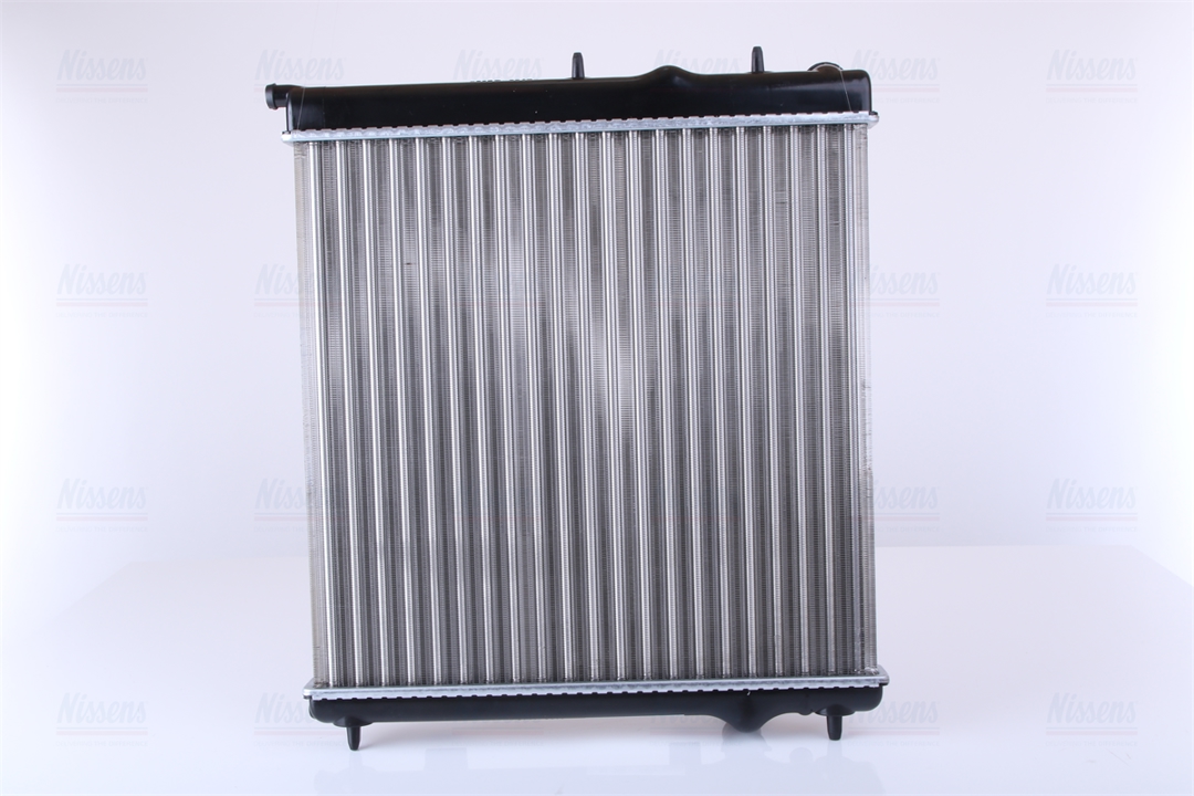 Buy Nissens 61278 at a low price in United Arab Emirates!
