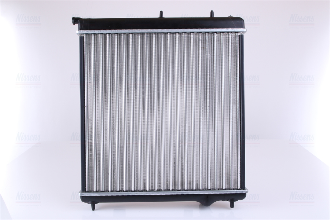 Buy Nissens 61277 at a low price in United Arab Emirates!