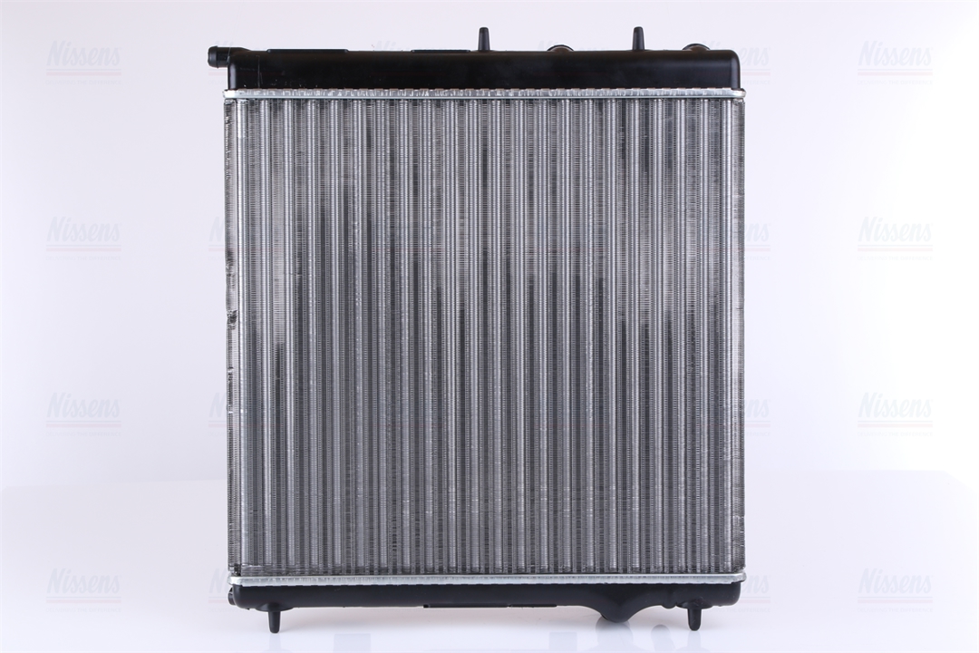 Buy Nissens 61279 at a low price in United Arab Emirates!