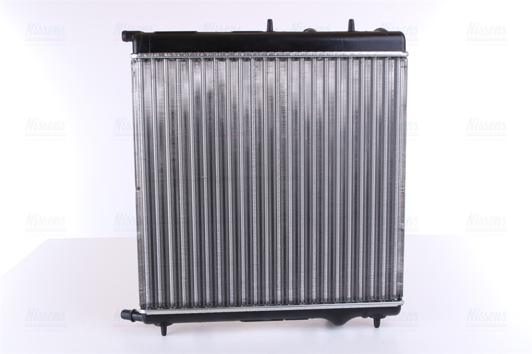 Buy Nissens 61284 at a low price in United Arab Emirates!