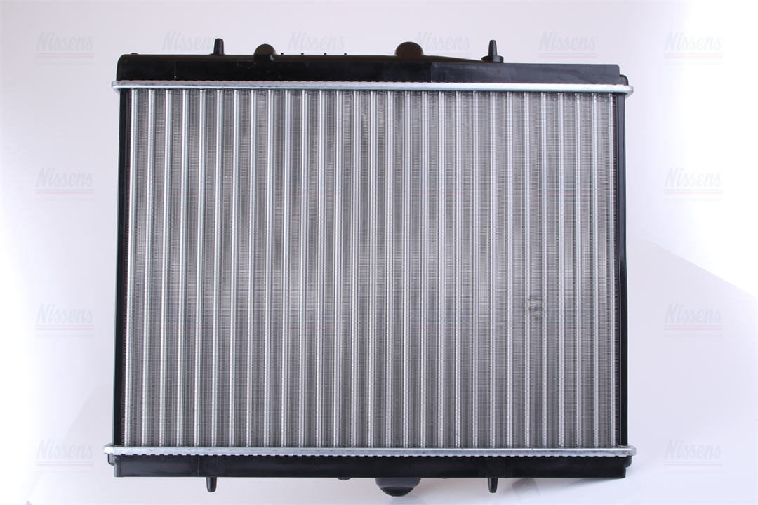 Buy Nissens 61294A at a low price in United Arab Emirates!