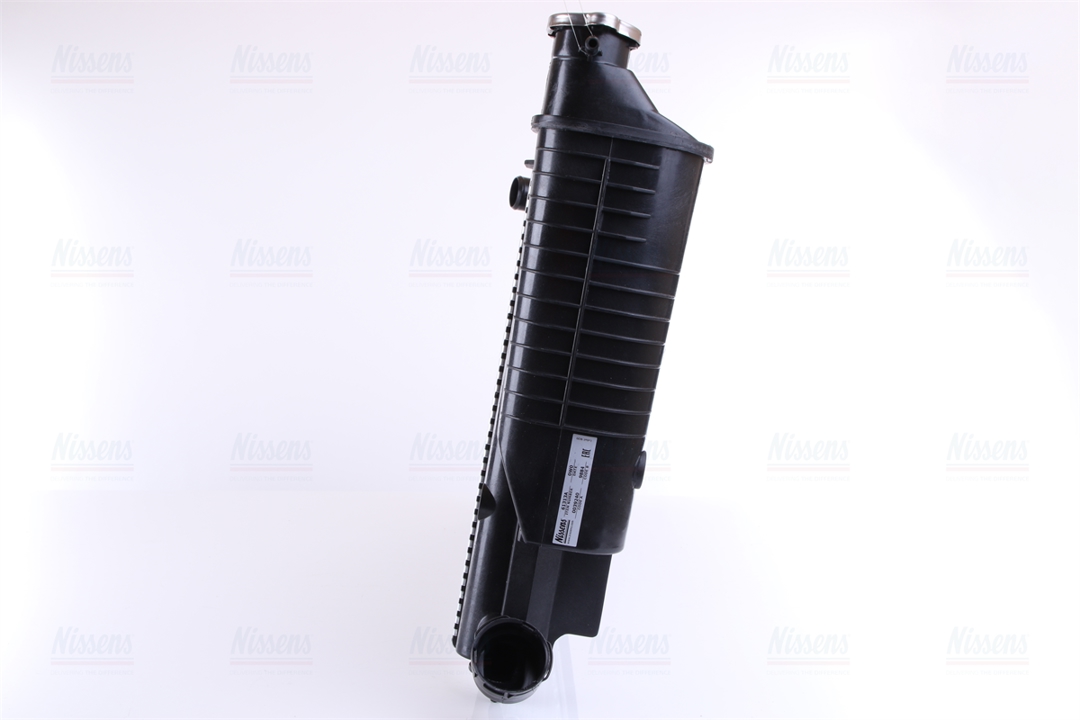 Buy Nissens 61313A at a low price in United Arab Emirates!