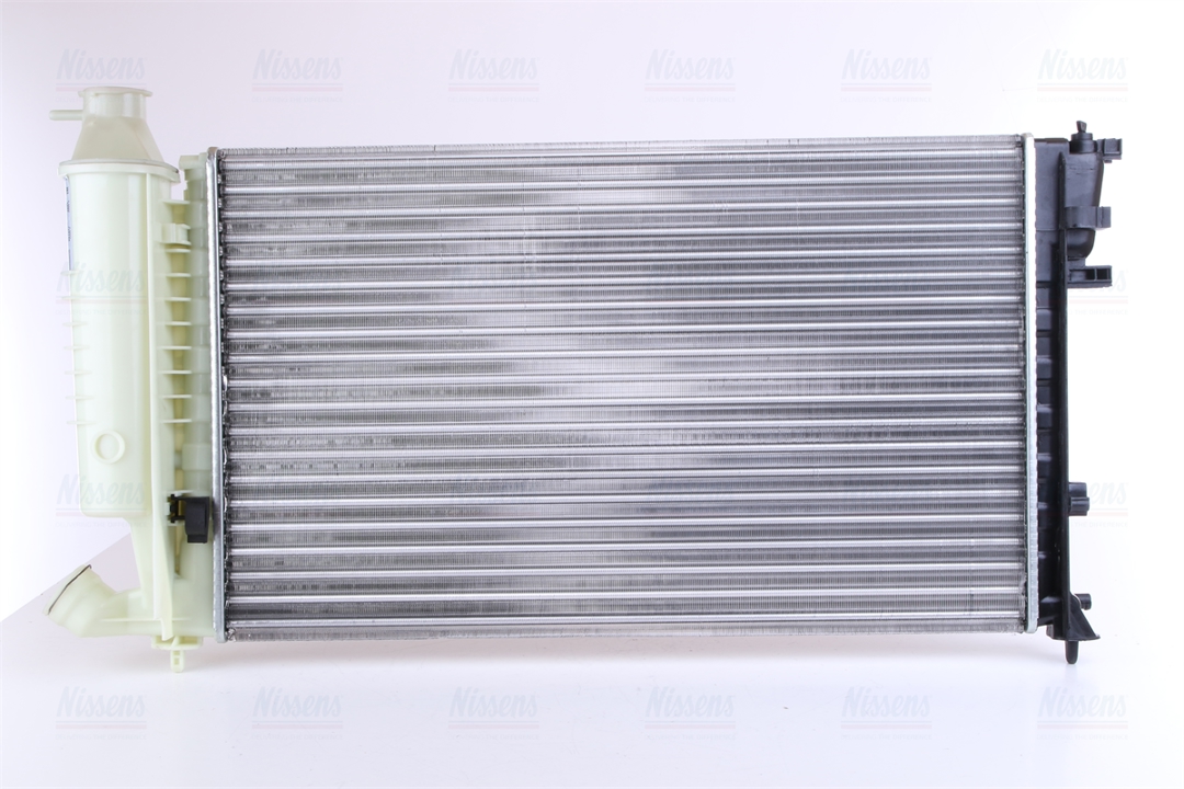 Buy Nissens 61313 at a low price in United Arab Emirates!