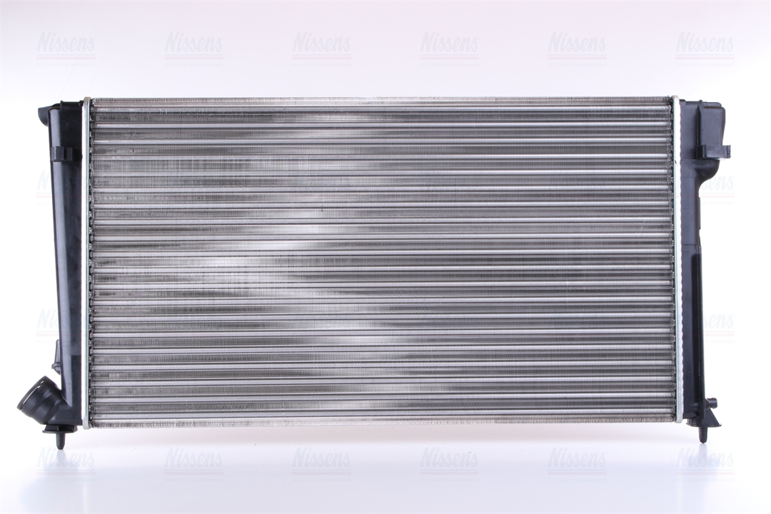 Buy Nissens 61315 at a low price in United Arab Emirates!