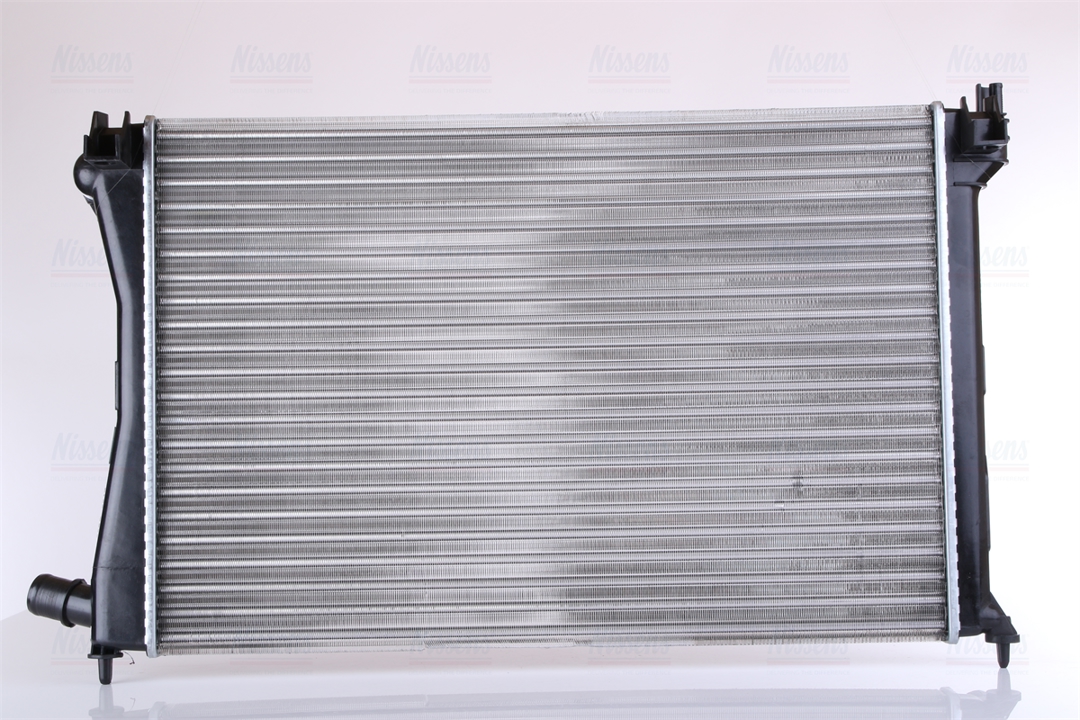 Buy Nissens 61298 at a low price in United Arab Emirates!