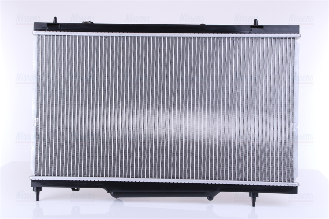 Buy Nissens 61297 at a low price in United Arab Emirates!
