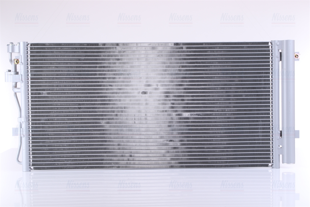 Buy Nissens 940260 at a low price in United Arab Emirates!