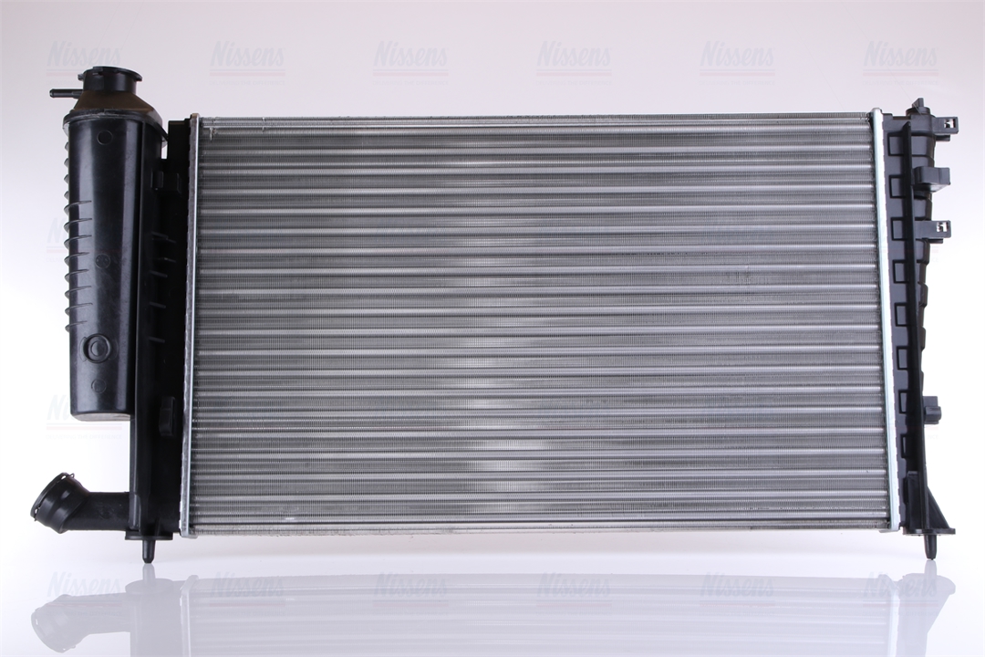 Buy Nissens 61317A at a low price in United Arab Emirates!