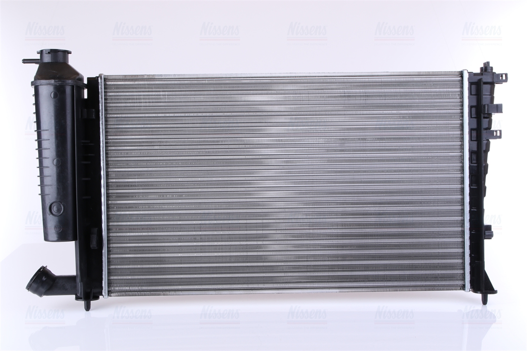 Buy Nissens 61318A at a low price in United Arab Emirates!