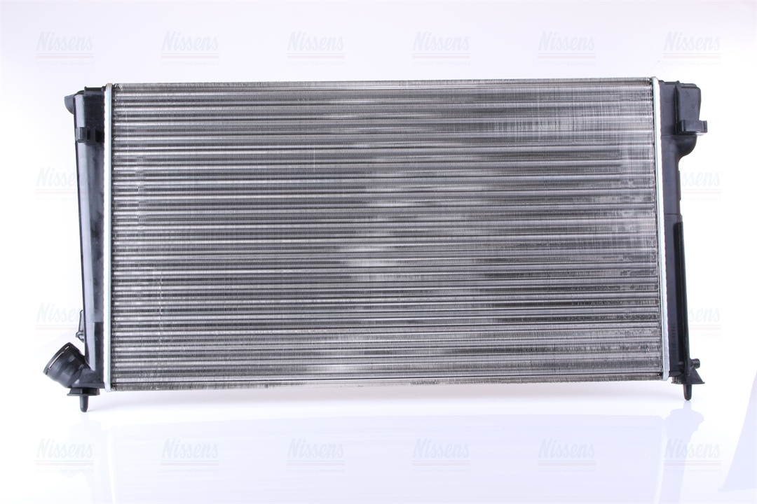 Buy Nissens 61326A at a low price in United Arab Emirates!