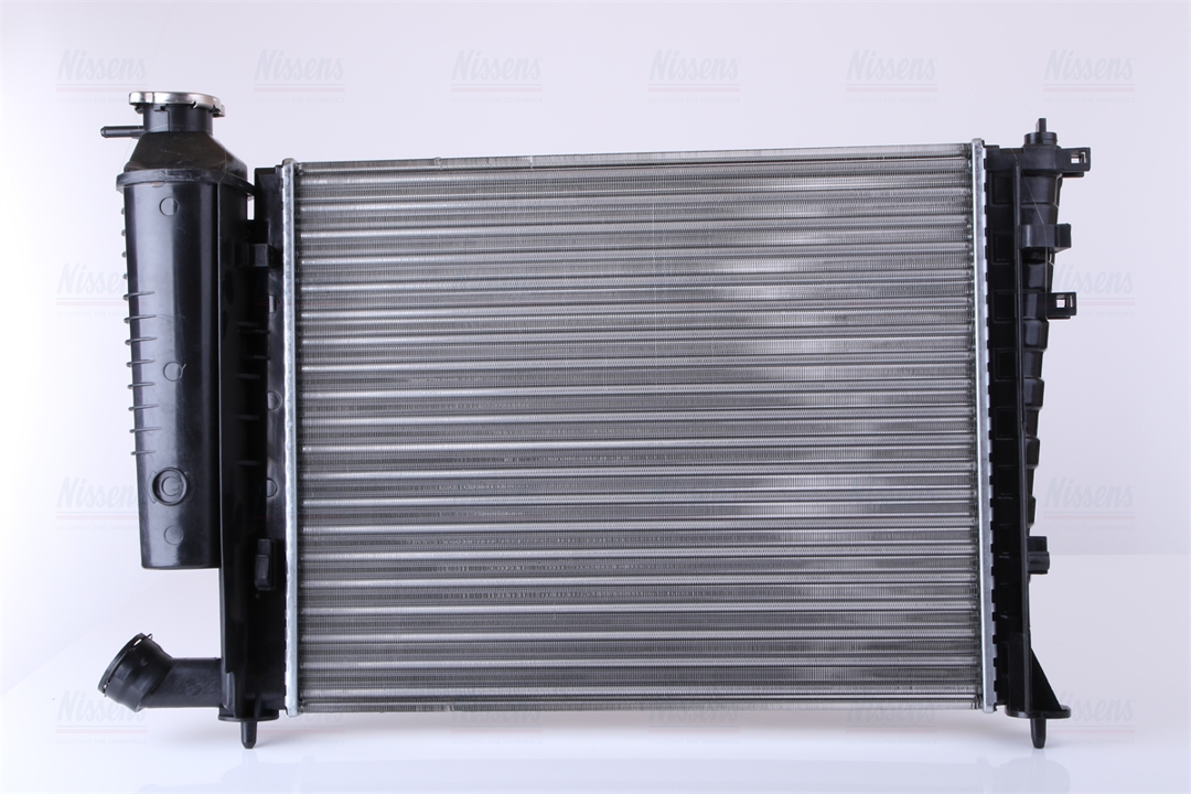 Buy Nissens 61335A at a low price in United Arab Emirates!