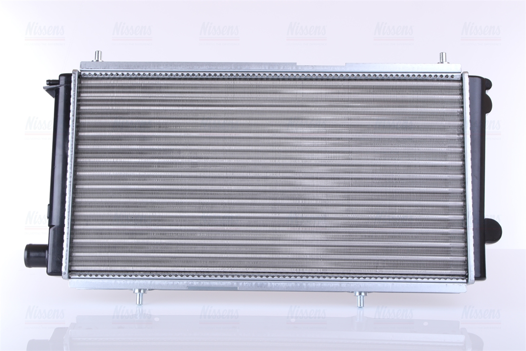 Buy Nissens 61337 at a low price in United Arab Emirates!
