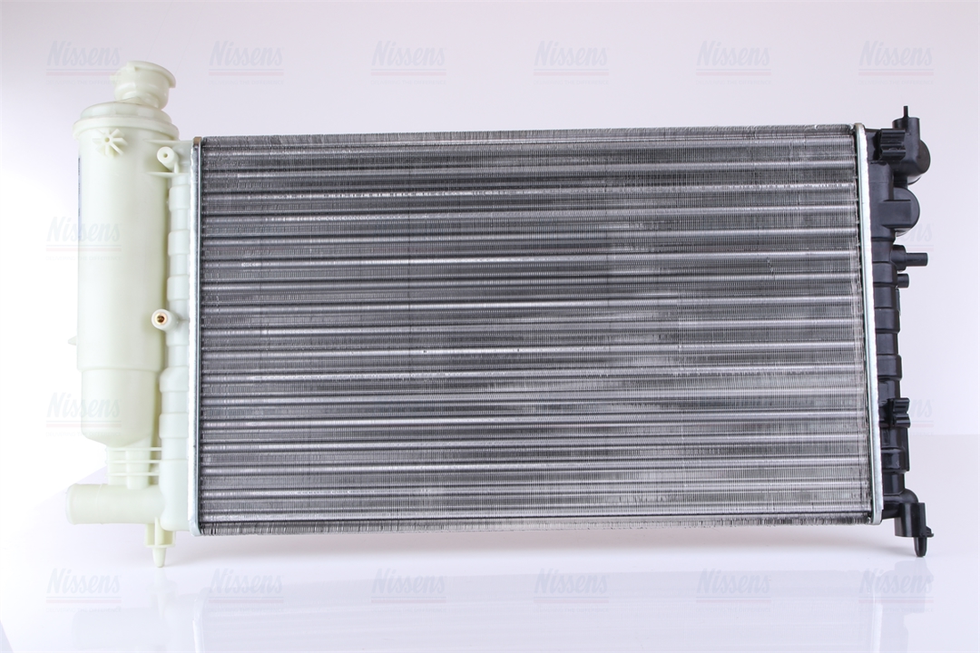 Buy Nissens 61347 at a low price in United Arab Emirates!