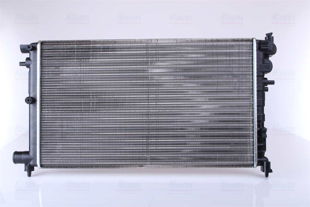 Buy Nissens 61346 at a low price in United Arab Emirates!