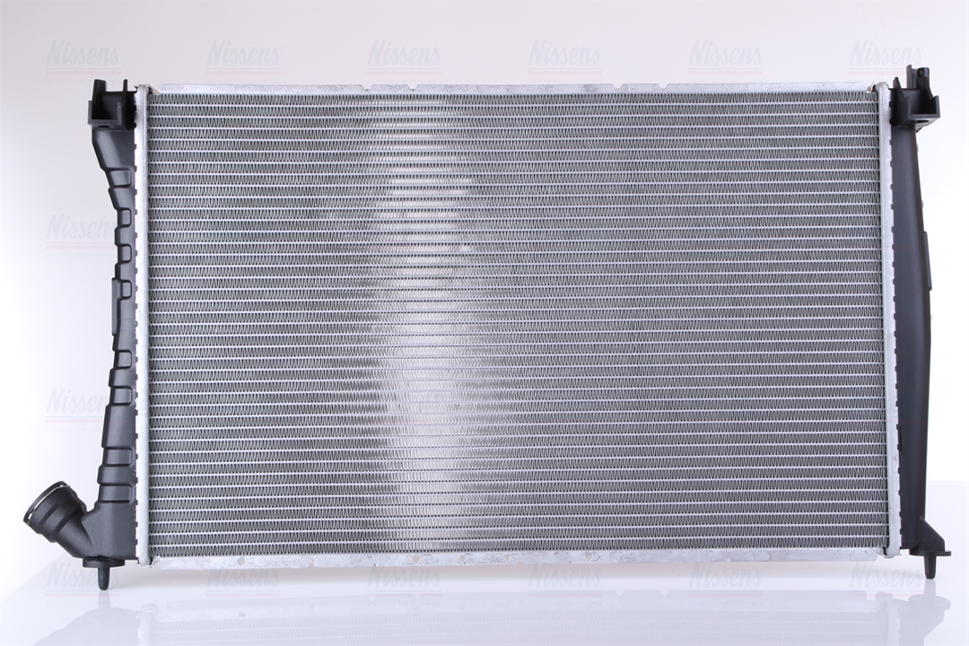 Buy Nissens 61349A at a low price in United Arab Emirates!