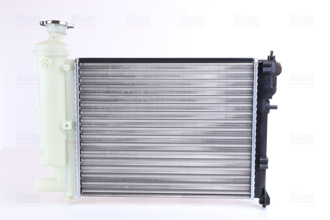 Buy Nissens 61358 at a low price in United Arab Emirates!
