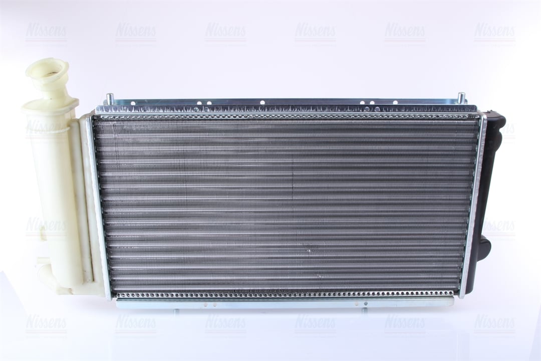 Buy Nissens 61357 at a low price in United Arab Emirates!
