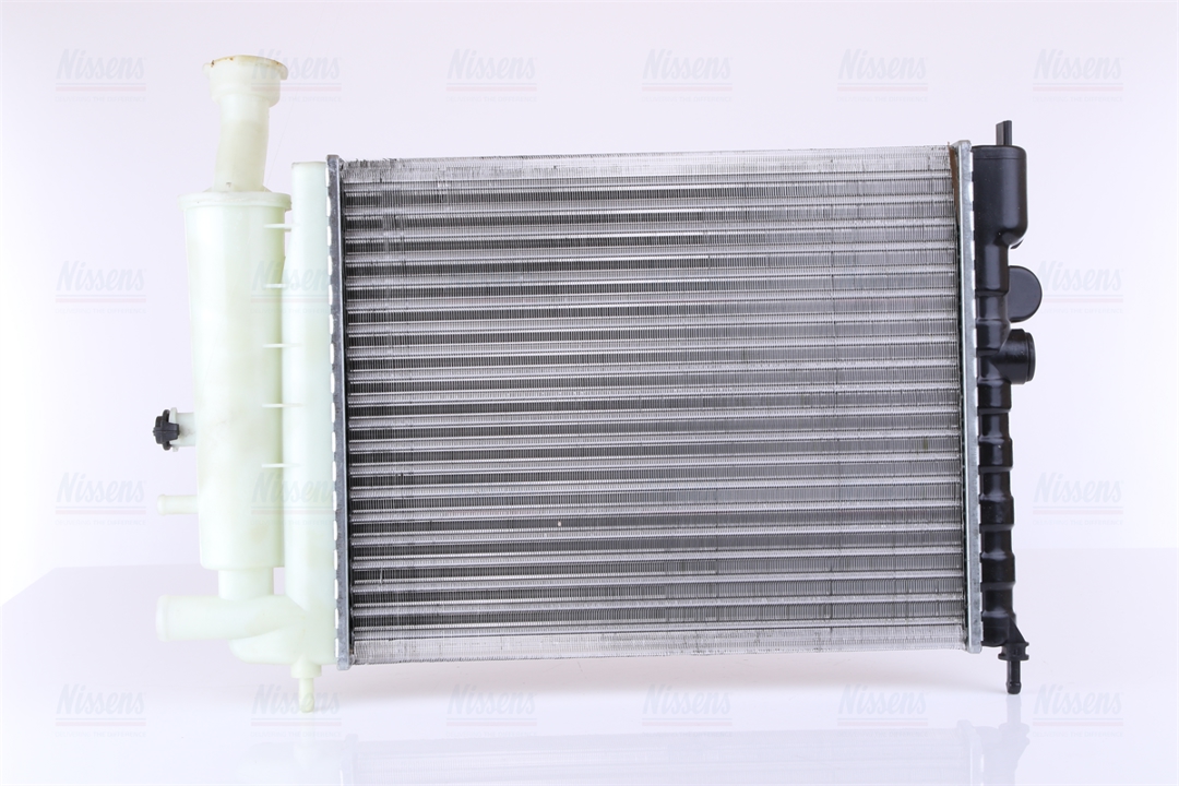 Buy Nissens 61354 at a low price in United Arab Emirates!
