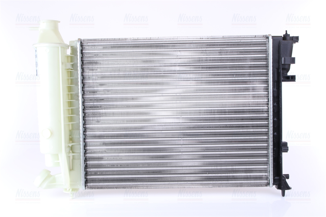 Buy Nissens 613671 at a low price in United Arab Emirates!