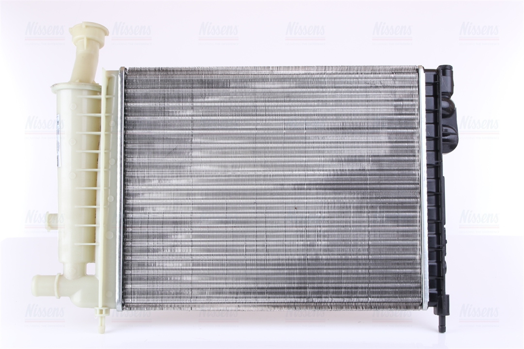 Buy Nissens 61372 at a low price in United Arab Emirates!