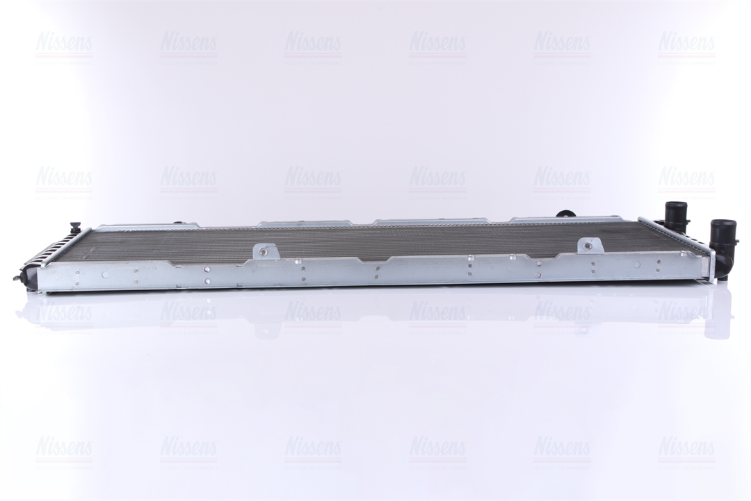 Buy Nissens 61393 at a low price in United Arab Emirates!