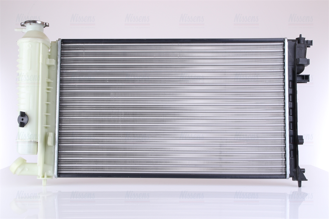 Buy Nissens 61382A at a low price in United Arab Emirates!