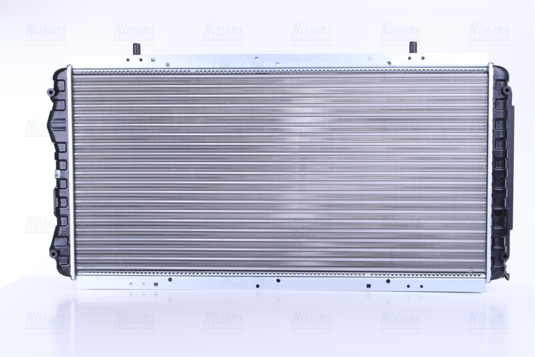Buy Nissens 61390 at a low price in United Arab Emirates!