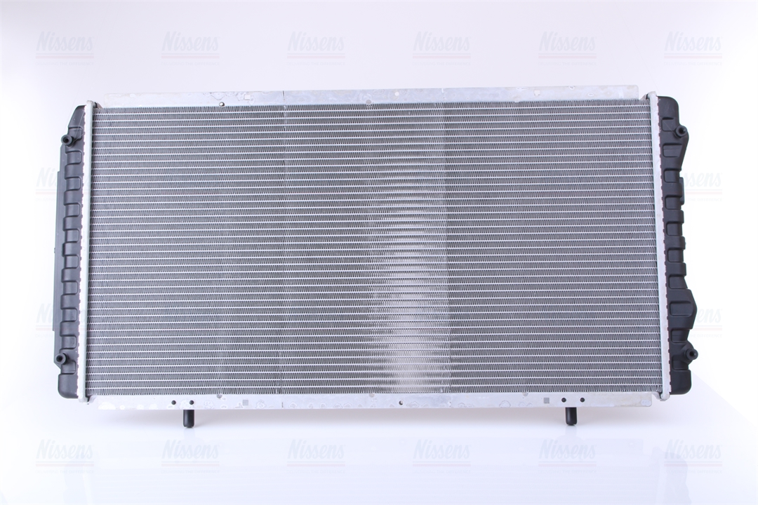 Buy Nissens 61390A at a low price in United Arab Emirates!