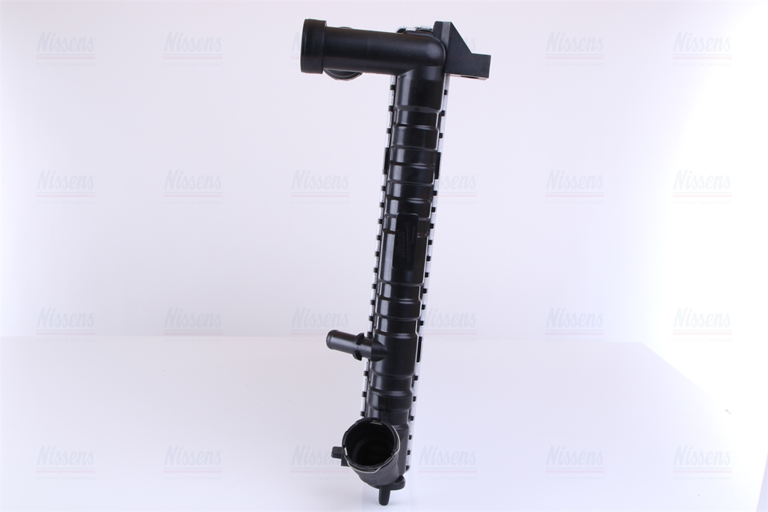 Buy Nissens 61398A at a low price in United Arab Emirates!