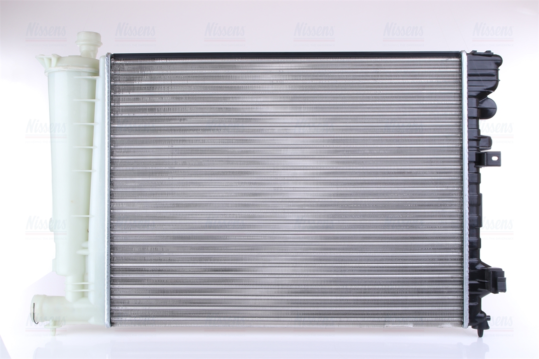 Buy Nissens 61396 at a low price in United Arab Emirates!