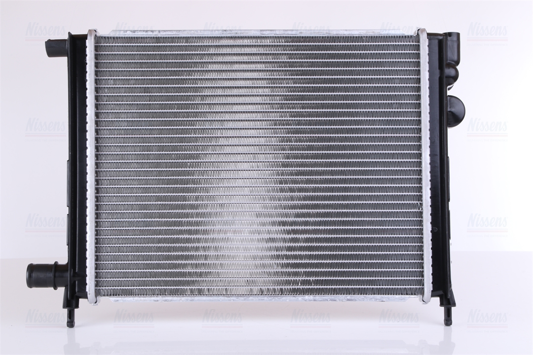 Buy Nissens 61397 at a low price in United Arab Emirates!