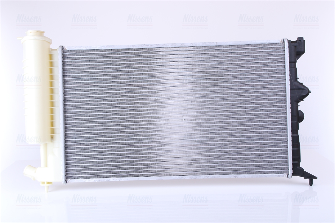 Buy Nissens 61399A at a low price in United Arab Emirates!