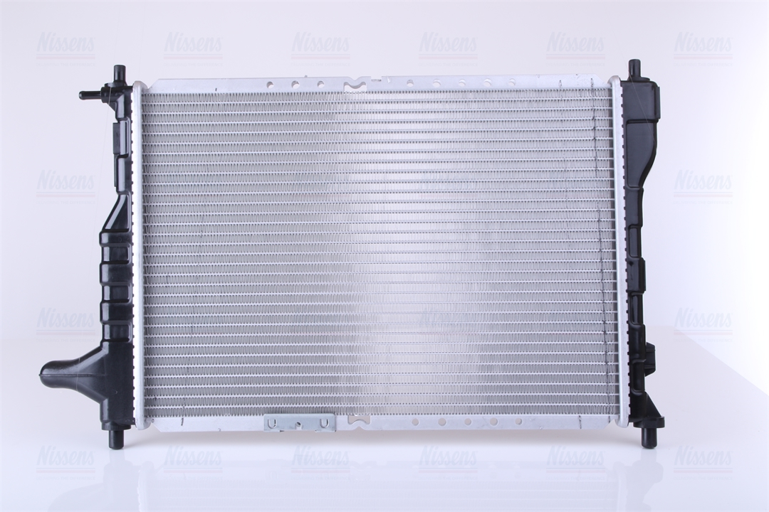 Buy Nissens 61630 at a low price in United Arab Emirates!