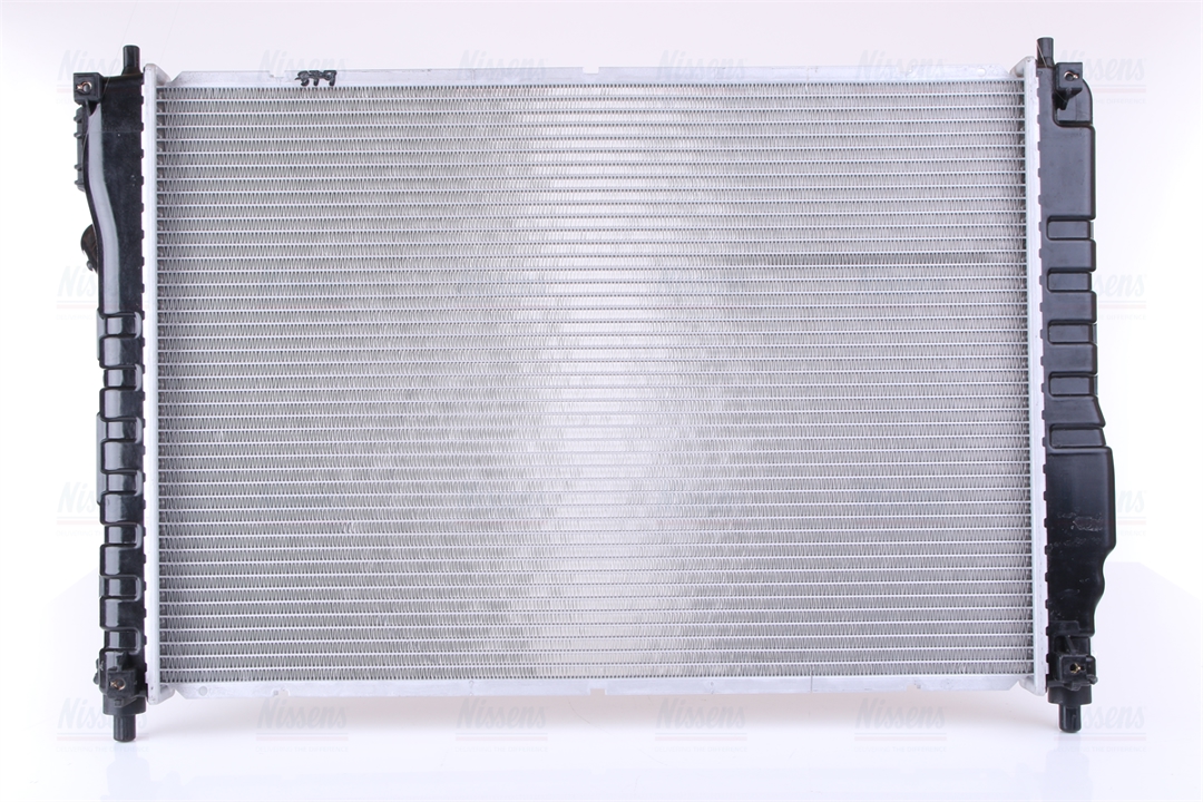 Buy Nissens 61628 at a low price in United Arab Emirates!