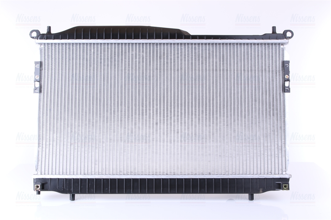 Buy Nissens 61629 at a low price in United Arab Emirates!