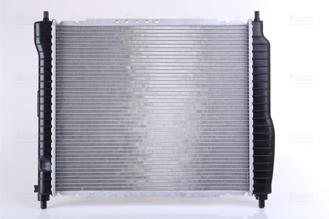 Buy Nissens 61635 at a low price in United Arab Emirates!