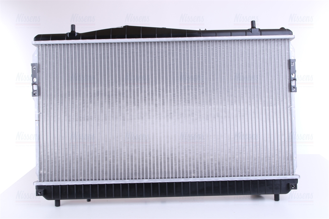 Buy Nissens 61634 at a low price in United Arab Emirates!