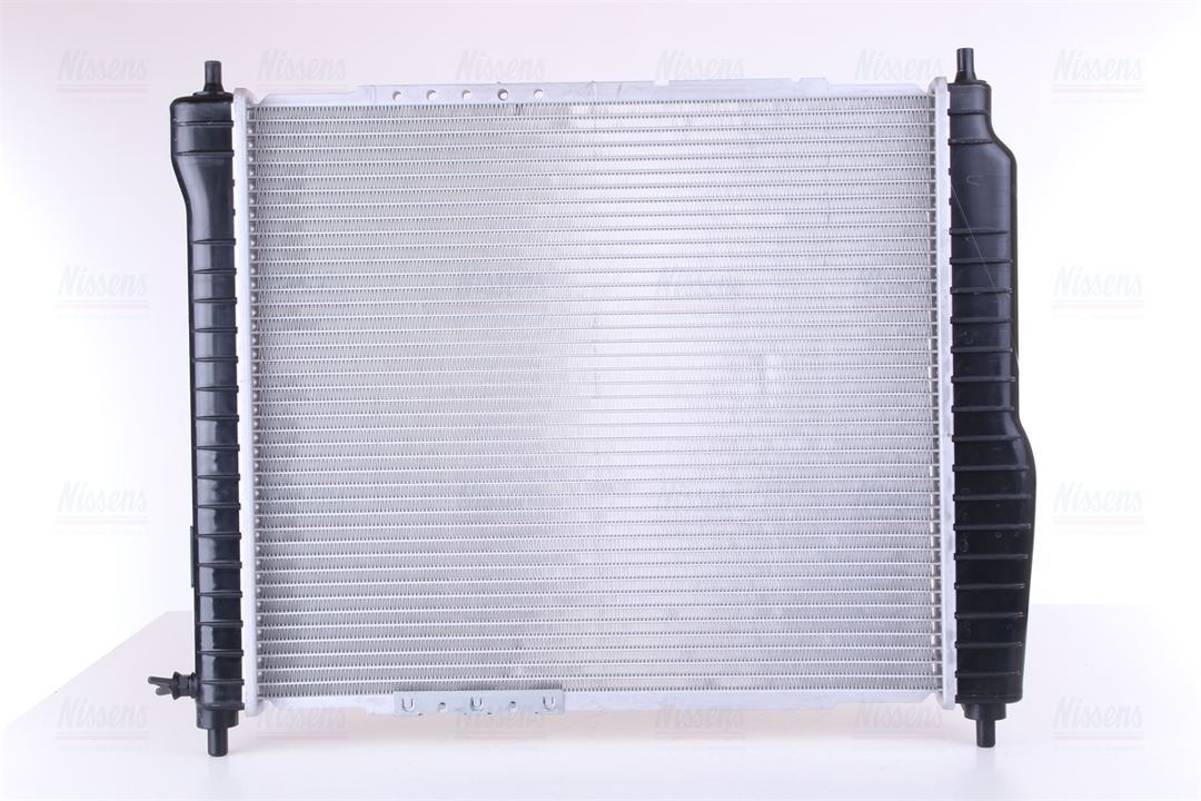 Buy Nissens 61636 at a low price in United Arab Emirates!