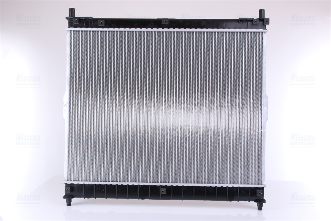Buy Nissens 61642 at a low price in United Arab Emirates!
