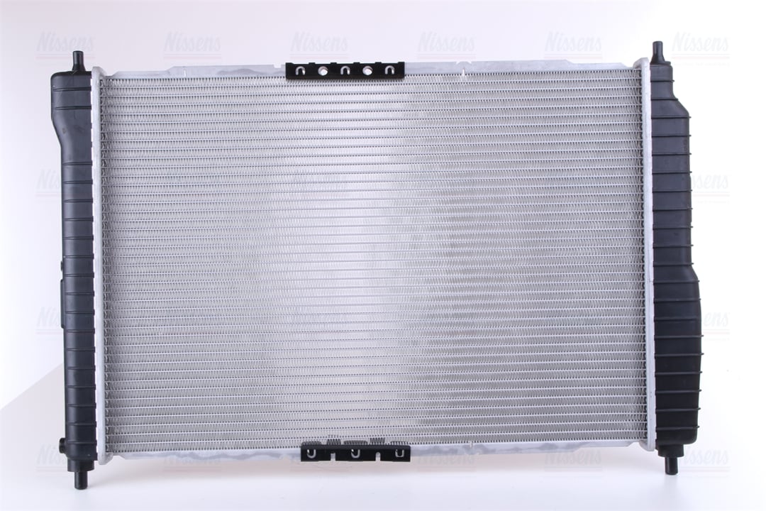 Buy Nissens 61645 at a low price in United Arab Emirates!