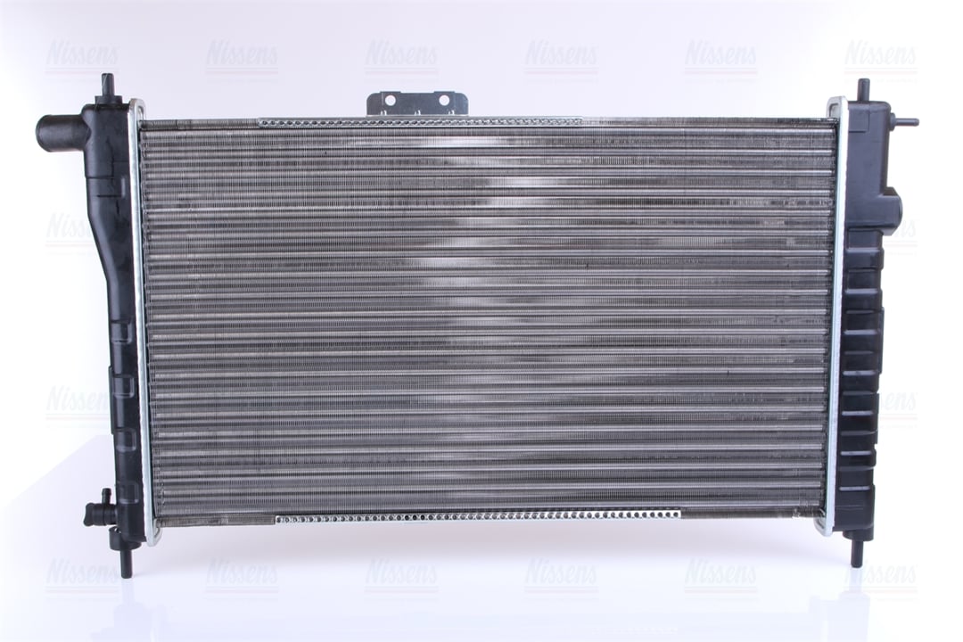 Buy Nissens 61651A at a low price in United Arab Emirates!
