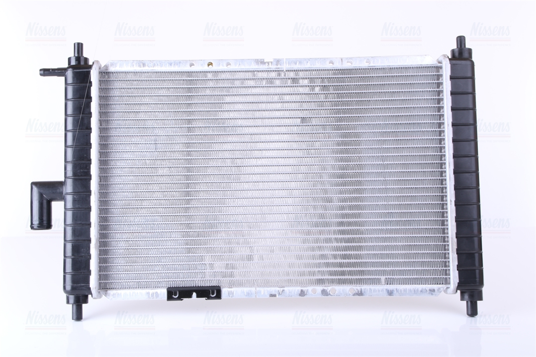Buy Nissens 61646 at a low price in United Arab Emirates!