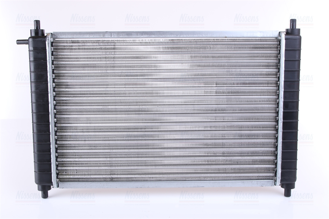Buy Nissens 61653 at a low price in United Arab Emirates!