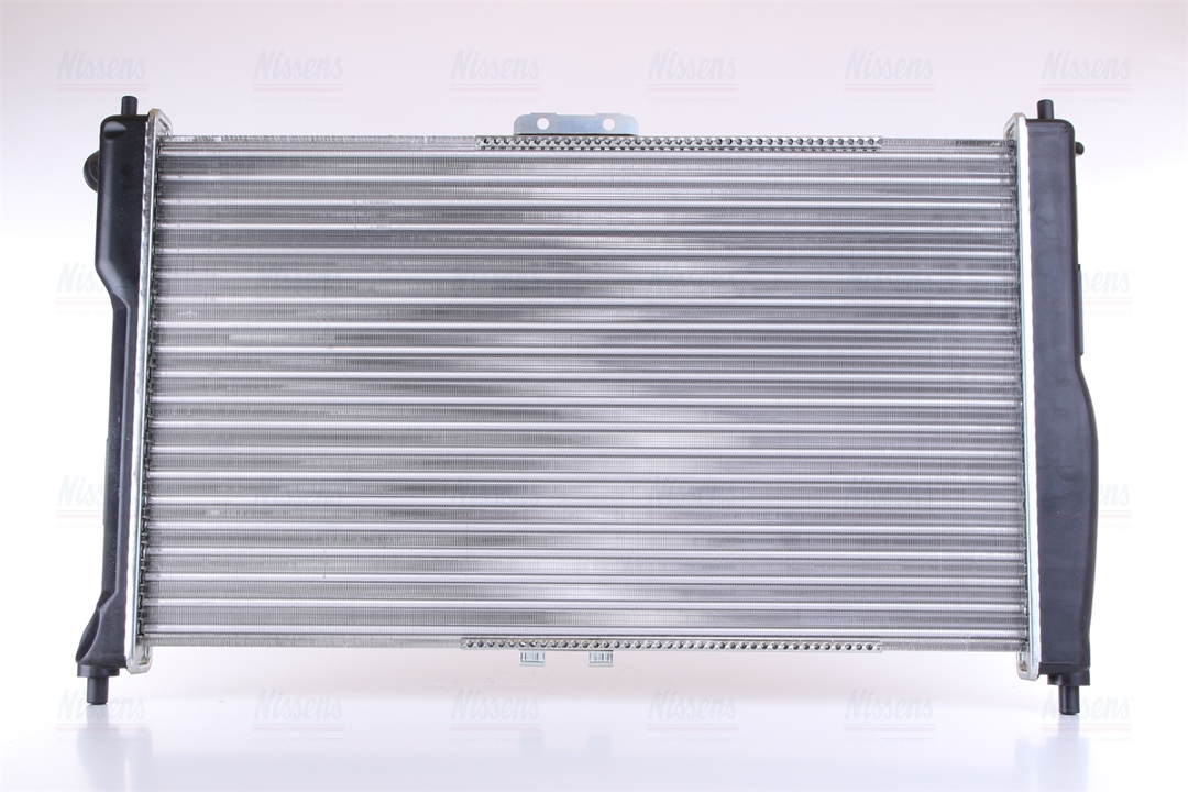 Buy Nissens 61654 at a low price in United Arab Emirates!