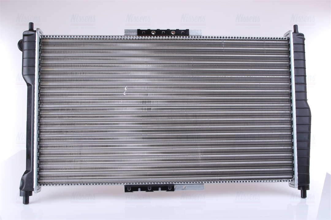 Buy Nissens 616551 at a low price in United Arab Emirates!