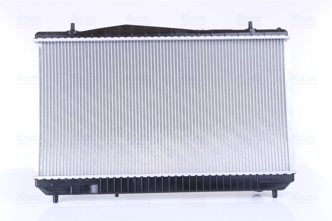 Buy Nissens 61664 at a low price in United Arab Emirates!