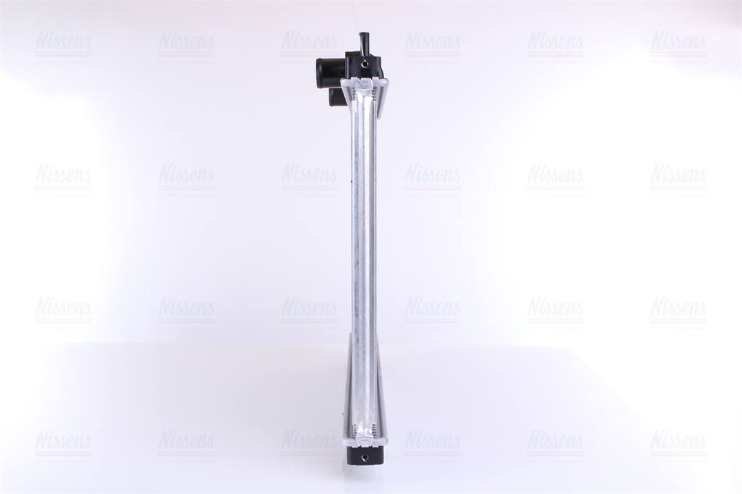 Buy Nissens 61672A at a low price in United Arab Emirates!